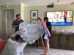 resIMG_20190722_103055_5717.JPG
